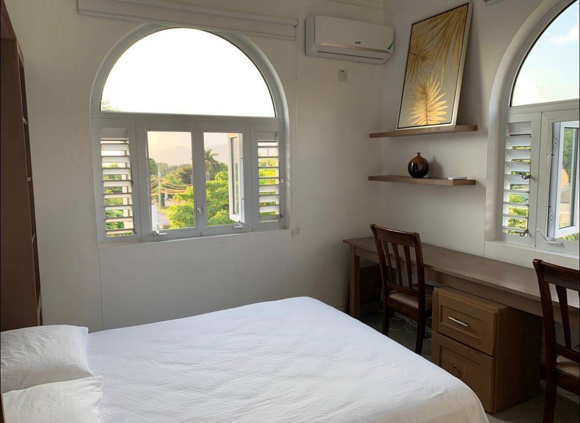 Ninth image of 6a-11 Durham Avenue in Kingston 6, St. Andrew, Jamaica - property is For Rent