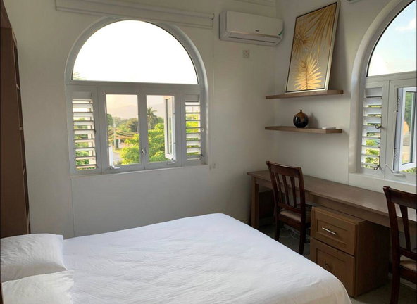 Ninth image of 6a-11 Durham Avenue in Kingston 6, St. Andrew, Jamaica - property is For Rent