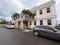 First image of Building 1 - 17 Ruthven Road in Kingston 10, St. Andrew, Jamaica - property is For Rent
