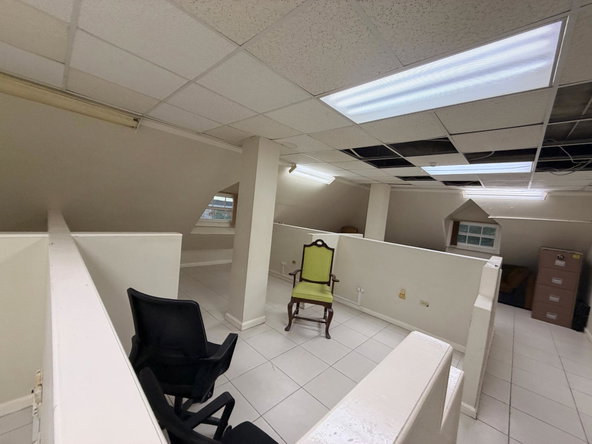 Second image of Building 1 - 17 Ruthven Road in Kingston 10, St. Andrew, Jamaica - property is For Rent