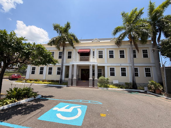First image of Bldg 3 - 17 Ruthven Road in Kingston 10, St. Andrew, Jamaica - property is For Rent