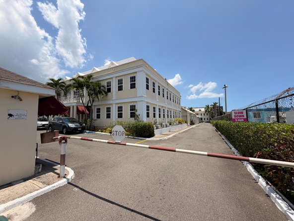 Third image of Bldg 3 - 17 Ruthven Road in Kingston 10, St. Andrew, Jamaica - property is For Rent