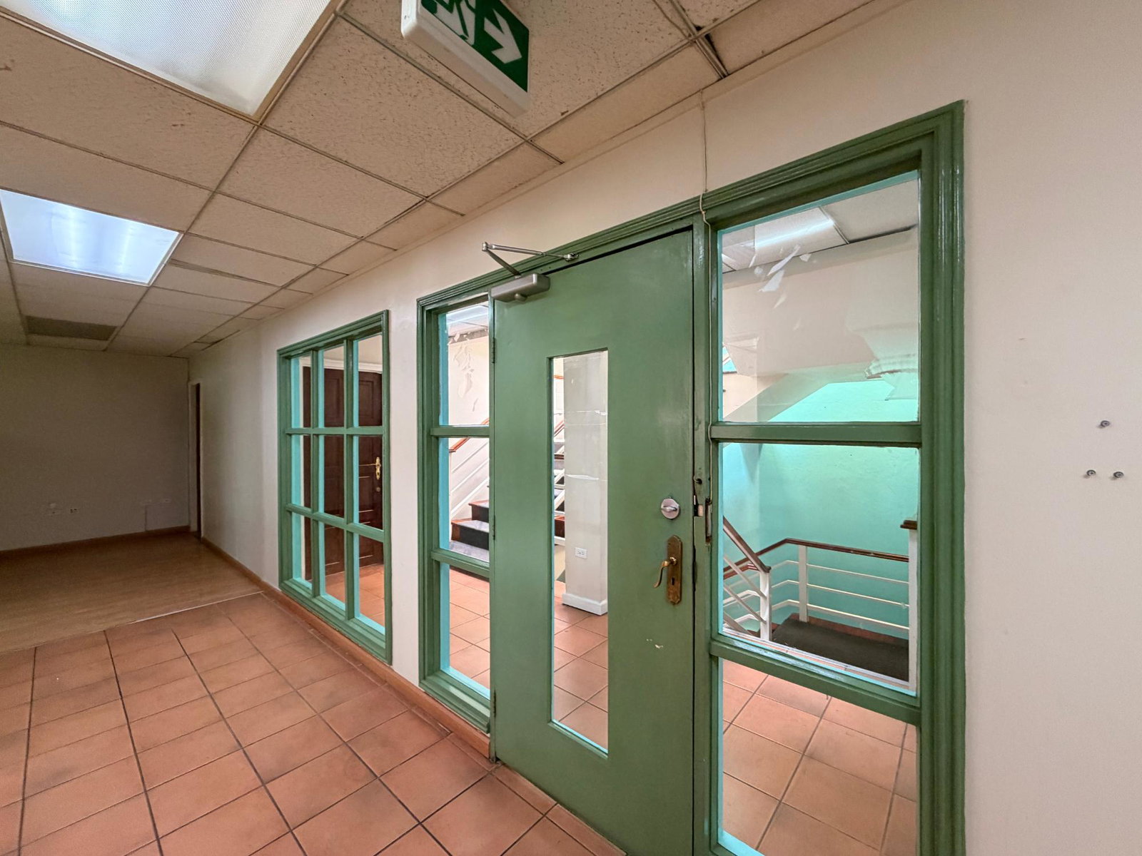 Eighth image of Bldg 3 - 17 Ruthven Road in Kingston 10, St. Andrew, Jamaica - property is For Rent