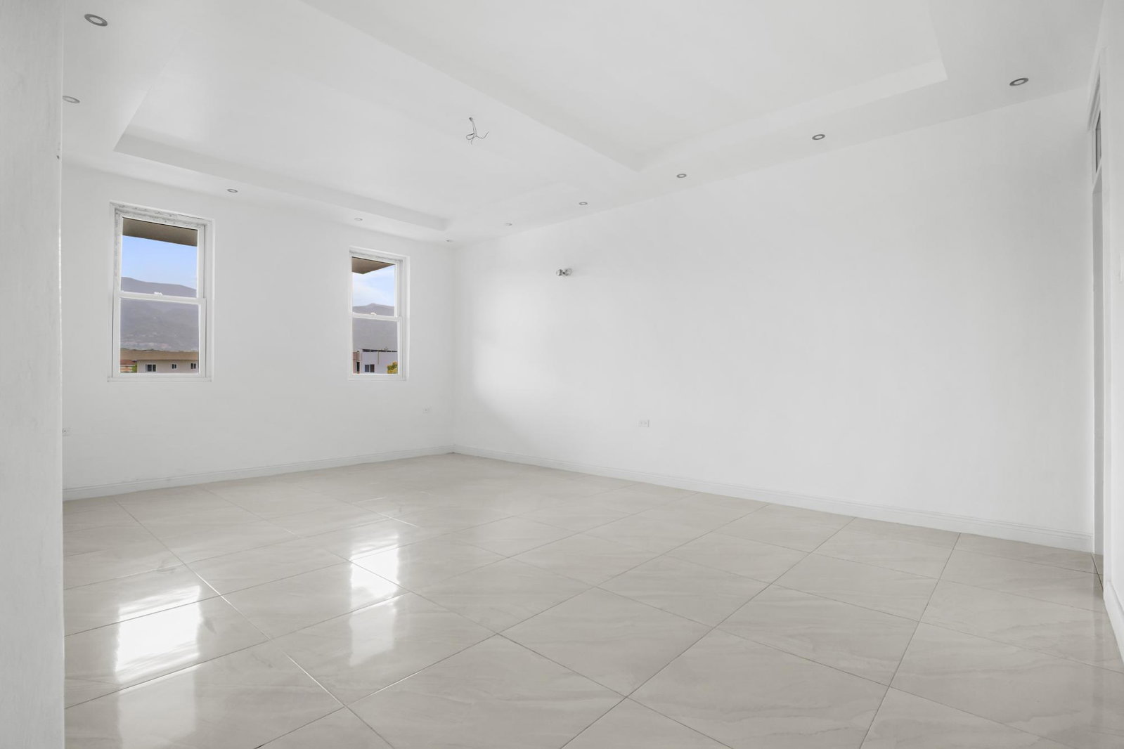 Eleventh image of 17-36 Merrivale Avenue in Kingston 8, St. Andrew, Jamaica - property is For Sale
