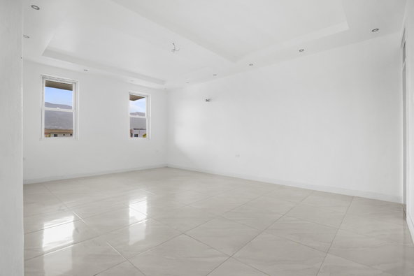 Eleventh image of 17-36 Merrivale Avenue in Kingston 8, St. Andrew, Jamaica - property is For Sale