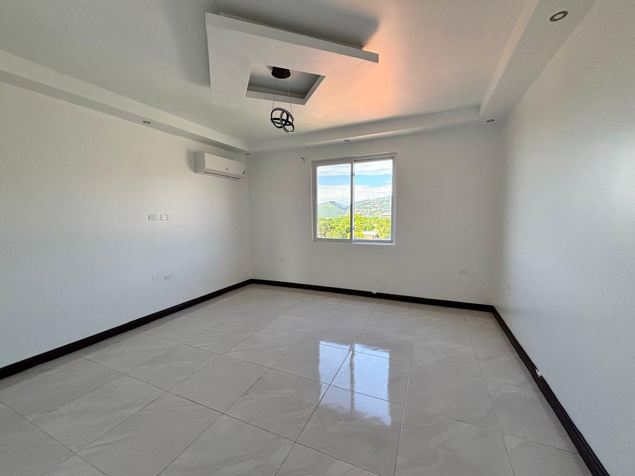 Thirteenth image of 17-36 Merrivale Avenue in Kingston 8, St. Andrew, Jamaica - property is For Sale