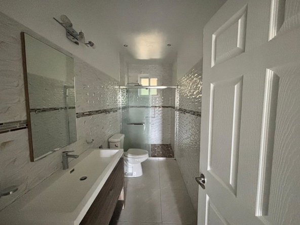Fifteenth image of 17-36 Merrivale Avenue in Kingston 8, St. Andrew, Jamaica - property is For Sale