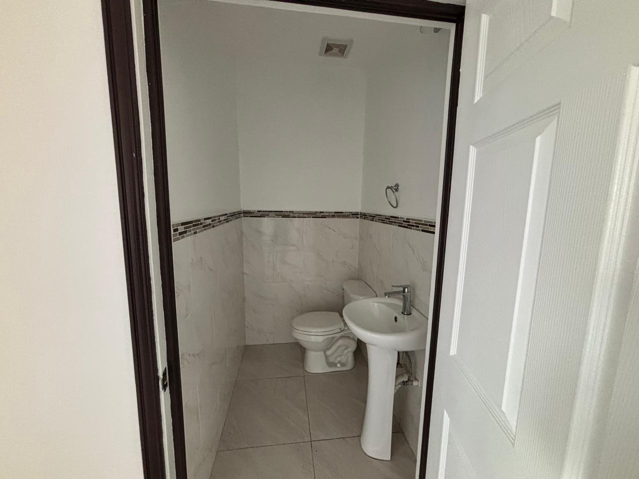 Sixteenth image of 17-36 Merrivale Avenue in Kingston 8, St. Andrew, Jamaica - property is For Sale