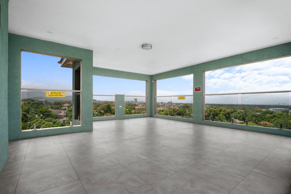 Twenty-Third image of 17-36 Merrivale Avenue in Kingston 8, St. Andrew, Jamaica - property is For Sale