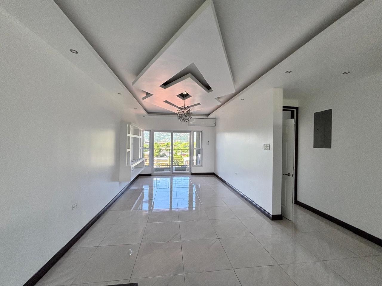 Eighth image of 17-36 Merrivale Avenue in Kingston 8, St. Andrew, Jamaica - property is For Sale