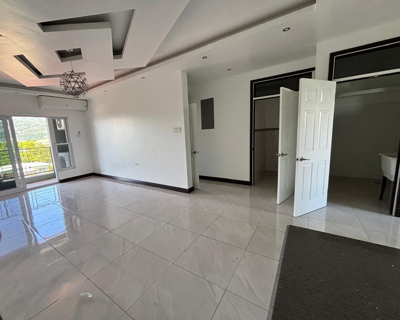 Ninth image of 17-36 Merrivale Avenue in Kingston 8, St. Andrew, Jamaica - property is For Sale