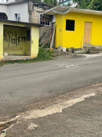 Fourth image of Mango Valley Road in Boscobel, St. Mary, Jamaica - property is For Sale
