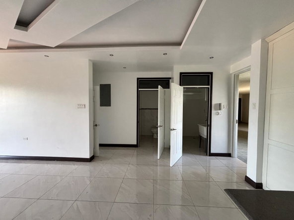 Tenth image of 22-36 Merrivale Avenue in Kingston 8, St. Andrew, Jamaica - property is For Sale