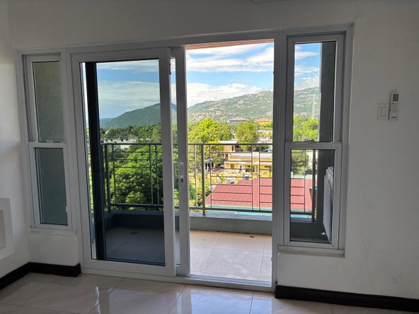 Eleventh image of 22-36 Merrivale Avenue in Kingston 8, St. Andrew, Jamaica - property is For Sale