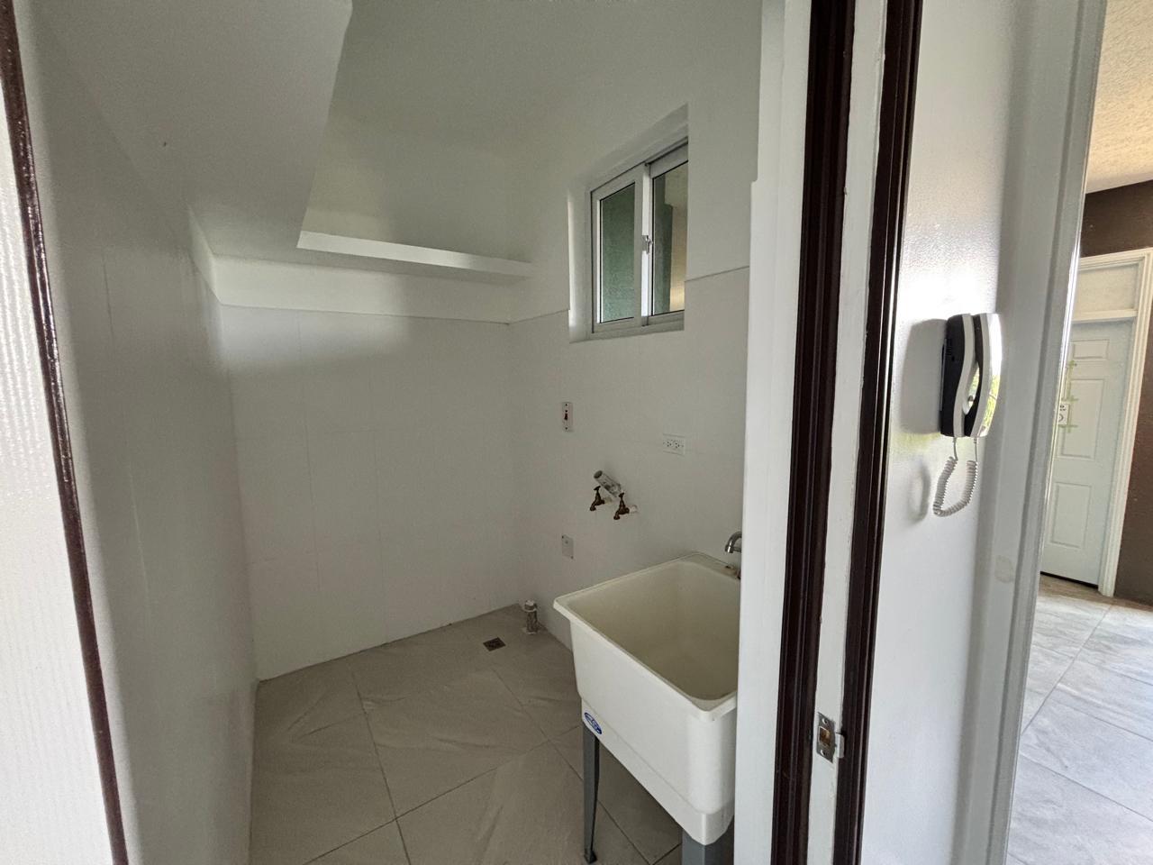 Seventeenth image of 22-36 Merrivale Avenue in Kingston 8, St. Andrew, Jamaica - property is For Sale