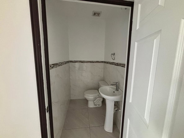 Eighteenth image of 22-36 Merrivale Avenue in Kingston 8, St. Andrew, Jamaica - property is For Sale