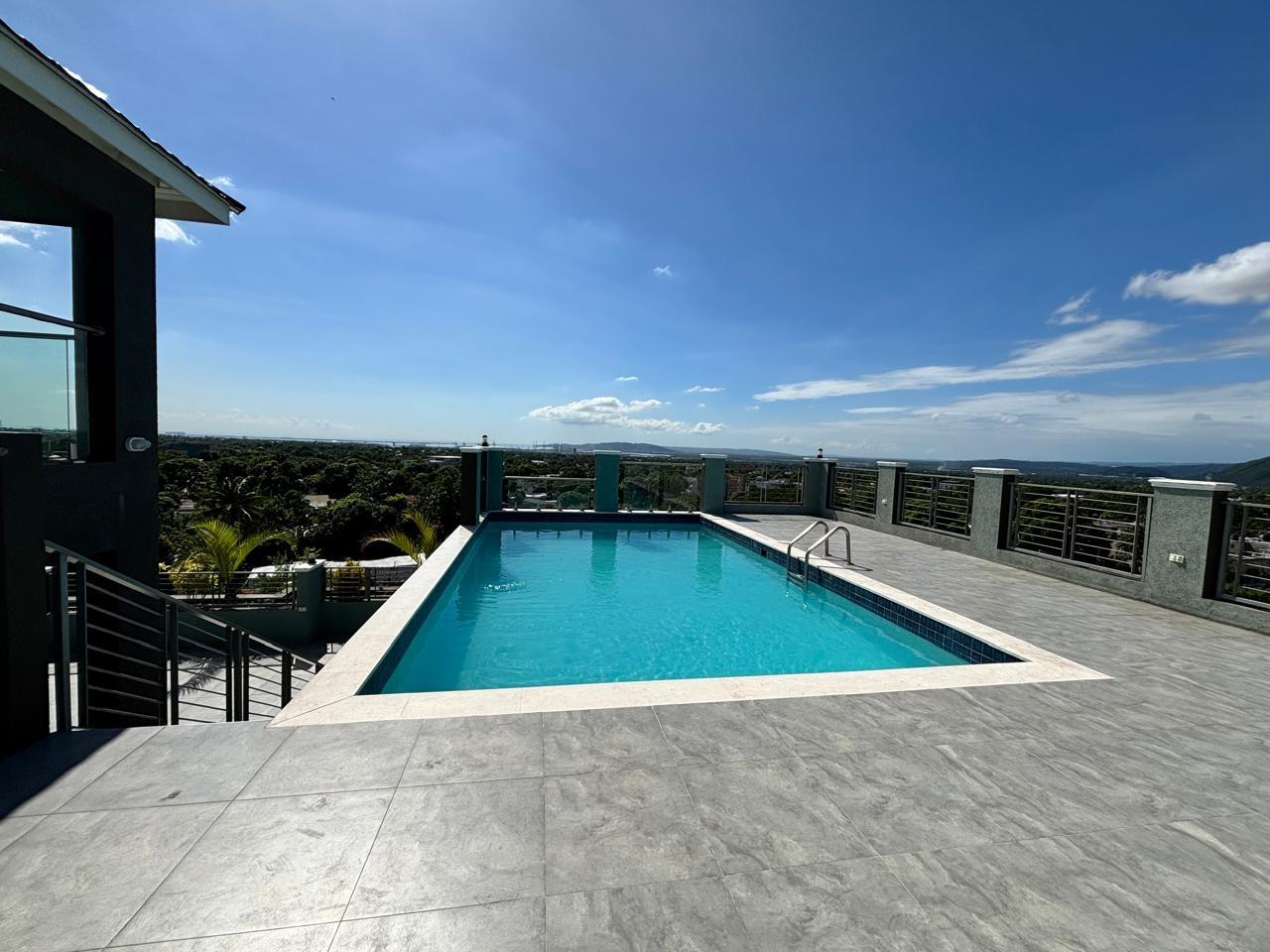 Twenty-First image of 22-36 Merrivale Avenue in Kingston 8, St. Andrew, Jamaica - property is For Sale