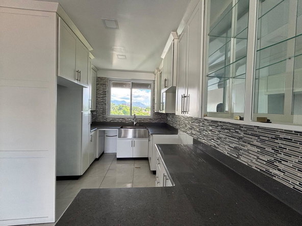 Seventh image of 22-36 Merrivale Avenue in Kingston 8, St. Andrew, Jamaica - property is For Sale