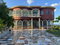 First image of 29 Palm Circle, Unity Hall in Unity Hall, St. James, Jamaica - property is For Rent