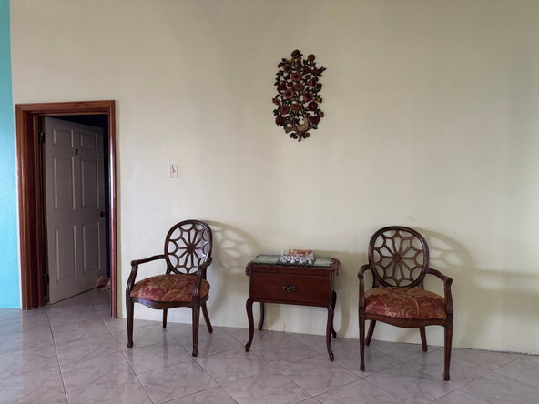 Tenth image of 29 Palm Circle, Unity Hall in Unity Hall, St. James, Jamaica - property is For Rent