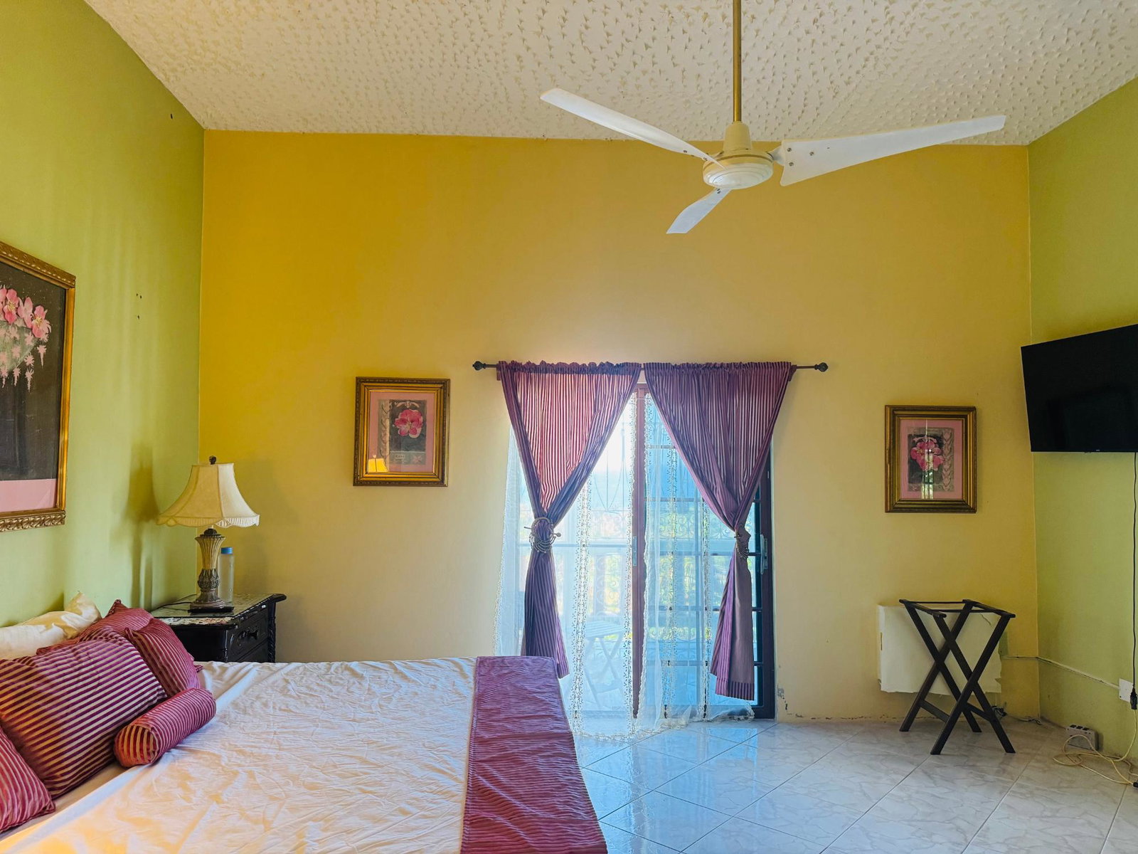 Thirteenth image of 29 Palm Circle, Unity Hall in Unity Hall, St. James, Jamaica - property is For Rent