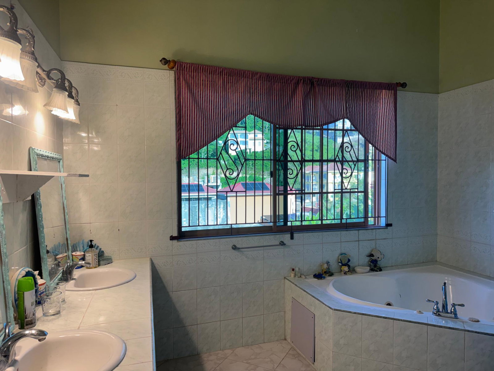 Fifteenth image of 29 Palm Circle, Unity Hall in Unity Hall, St. James, Jamaica - property is For Rent