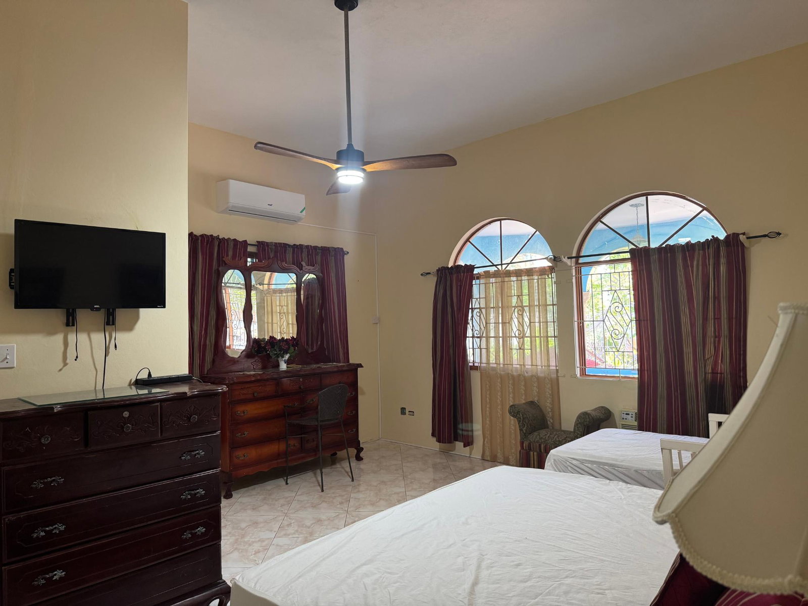 Sixteenth image of 29 Palm Circle, Unity Hall in Unity Hall, St. James, Jamaica - property is For Rent