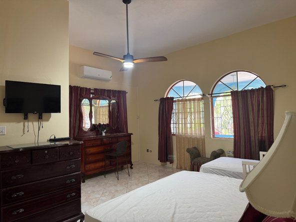 Sixteenth image of 29 Palm Circle, Unity Hall in Unity Hall, St. James, Jamaica - property is For Rent
