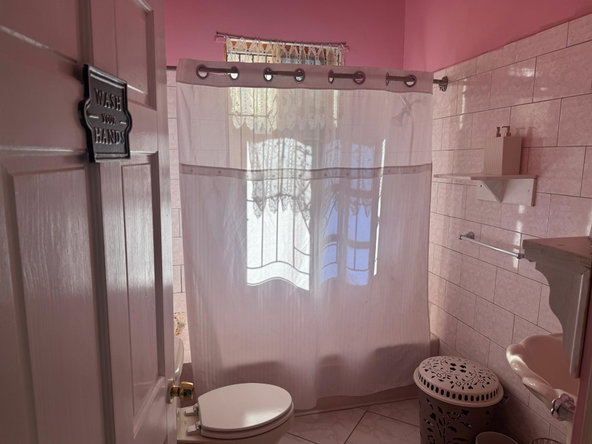 Seventeenth image of 29 Palm Circle, Unity Hall in Unity Hall, St. James, Jamaica - property is For Rent
