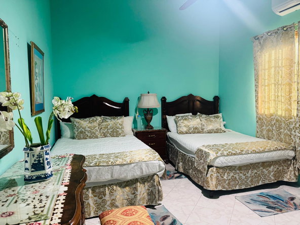 Eighteenth image of 29 Palm Circle, Unity Hall in Unity Hall, St. James, Jamaica - property is For Rent