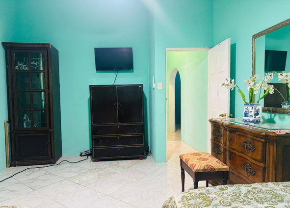Twentieth image of 29 Palm Circle, Unity Hall in Unity Hall, St. James, Jamaica - property is For Rent