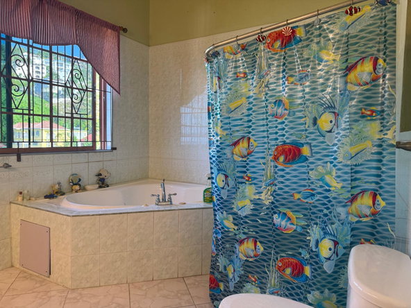 Twenty-First image of 29 Palm Circle, Unity Hall in Unity Hall, St. James, Jamaica - property is For Rent
