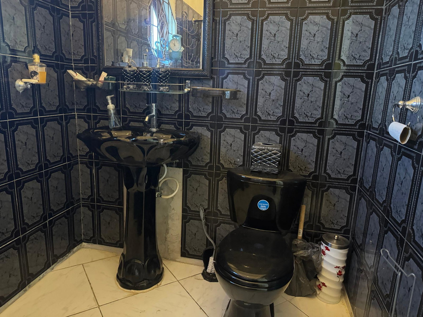 Twenty-Fifth image of 29 Palm Circle, Unity Hall in Unity Hall, St. James, Jamaica - property is For Rent