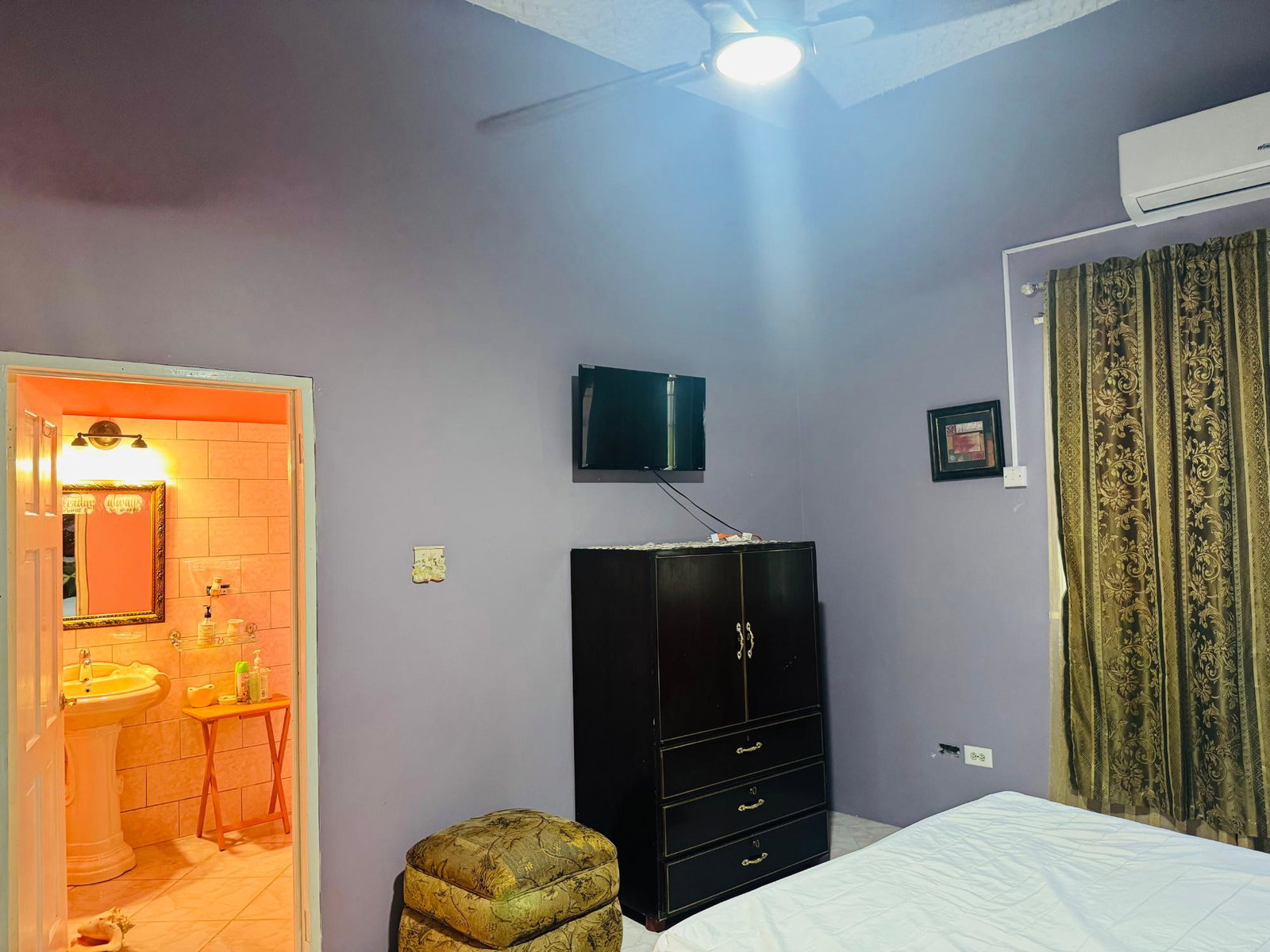 Twenty-Sixth image of 29 Palm Circle, Unity Hall in Unity Hall, St. James, Jamaica - property is For Rent