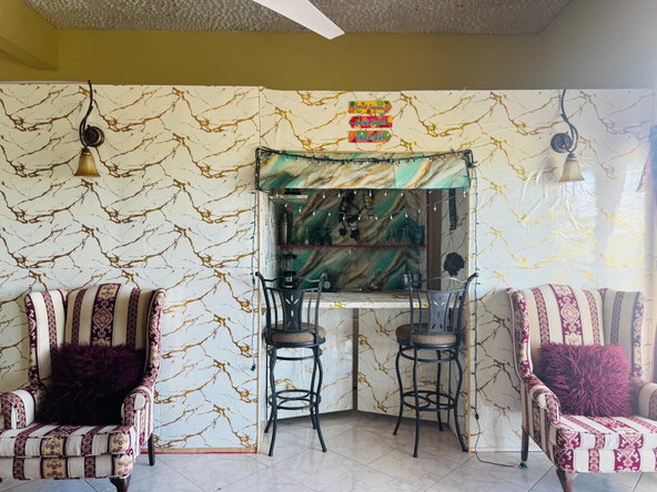 Twenty-Seventh image of 29 Palm Circle, Unity Hall in Unity Hall, St. James, Jamaica - property is For Rent