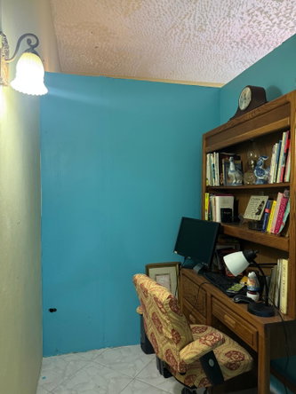 Twenty-Eighth image of 29 Palm Circle, Unity Hall in Unity Hall, St. James, Jamaica - property is For Rent