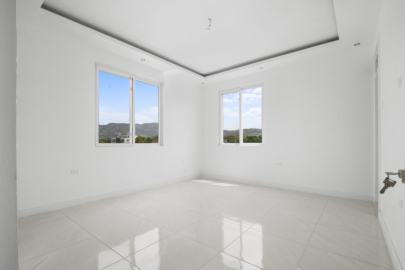 Twelfth image of 18-36 Merrivale Avenue in Kingston 8, St. Andrew, Jamaica - property is For Sale
