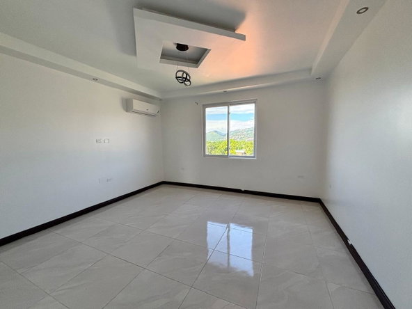Thirteenth image of 18-36 Merrivale Avenue in Kingston 8, St. Andrew, Jamaica - property is For Sale