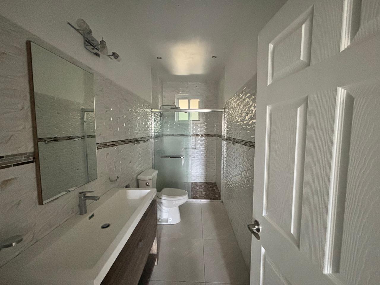 Fifteenth image of 18-36 Merrivale Avenue in Kingston 8, St. Andrew, Jamaica - property is For Sale
