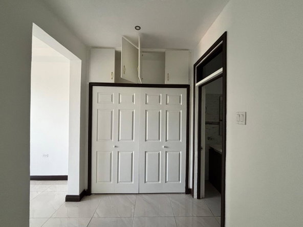 Seventeenth image of 18-36 Merrivale Avenue in Kingston 8, St. Andrew, Jamaica - property is For Sale