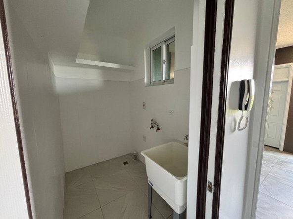 Nineteenth image of 18-36 Merrivale Avenue in Kingston 8, St. Andrew, Jamaica - property is For Sale