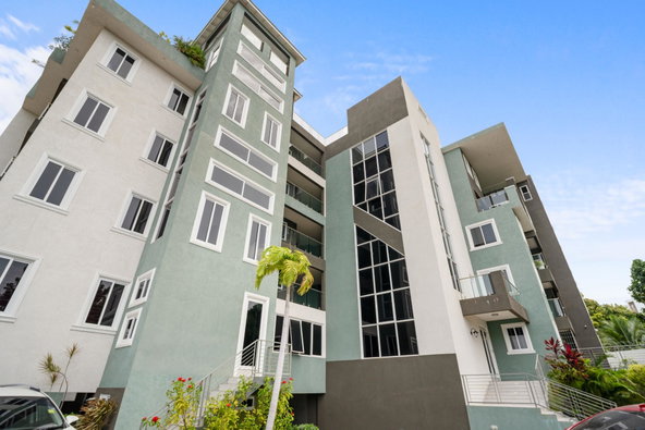 Second image of 18-36 Merrivale Avenue in Kingston 8, St. Andrew, Jamaica - property is For Sale