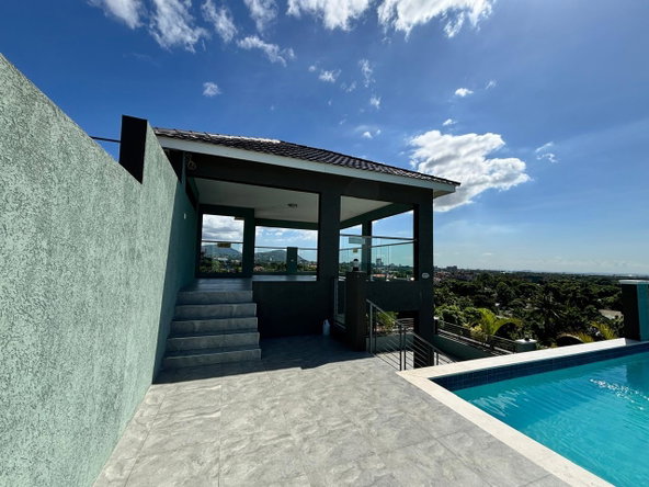 Twenty-Second image of 18-36 Merrivale Avenue in Kingston 8, St. Andrew, Jamaica - property is For Sale