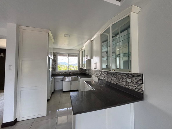 Seventh image of 18-36 Merrivale Avenue in Kingston 8, St. Andrew, Jamaica - property is For Sale