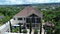 First image of Ingleside, City View Plac in Inglewood, Manchester, Jamaica - property is For Sale