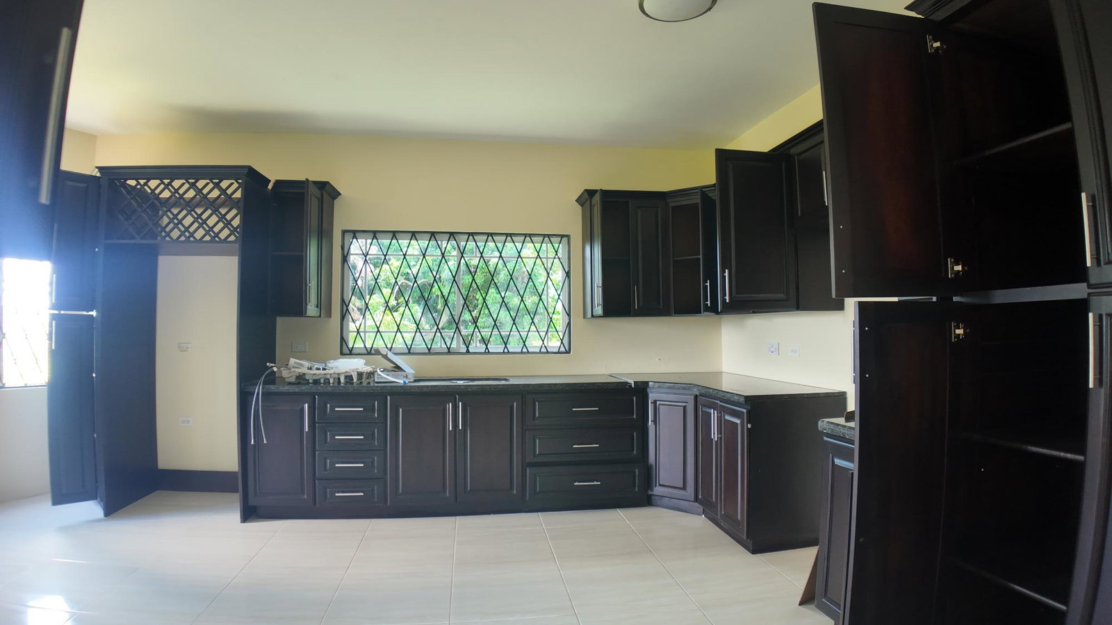 Tenth image of Ingleside, City View Plac in Inglewood, Manchester, Jamaica - property is For Sale