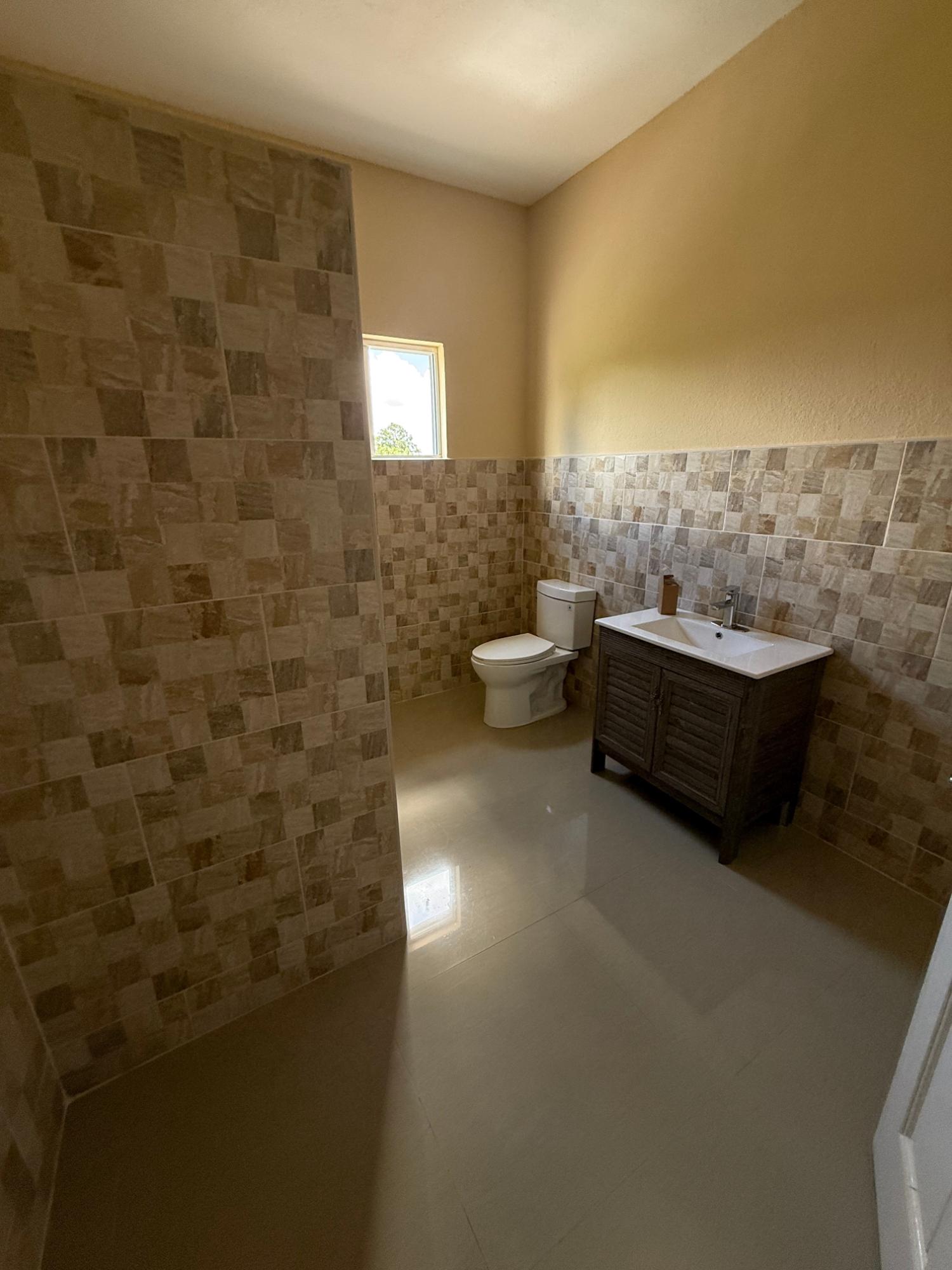 Eleventh image of Ingleside, City View Plac in Inglewood, Manchester, Jamaica - property is For Sale
