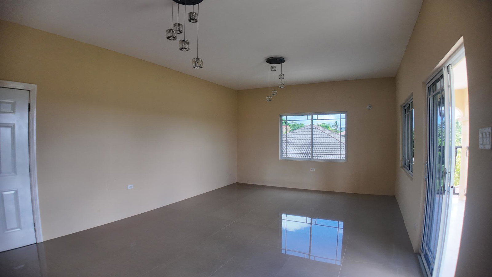Thirteenth image of Ingleside, City View Plac in Inglewood, Manchester, Jamaica - property is For Sale