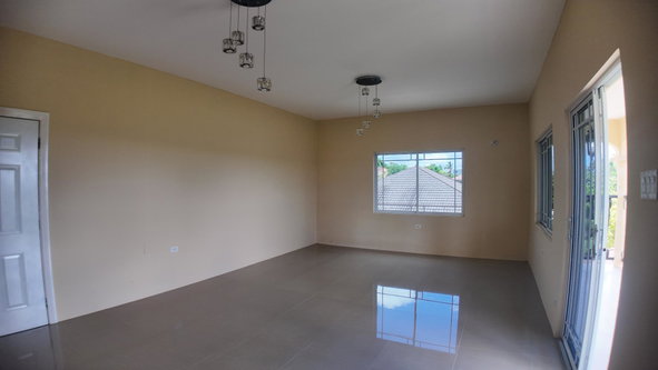 Thirteenth image of Ingleside, City View Plac in Inglewood, Manchester, Jamaica - property is For Sale