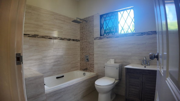Fourteenth image of Ingleside, City View Plac in Inglewood, Manchester, Jamaica - property is For Sale